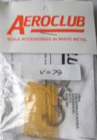 Thumbnail AEROCLUB V072