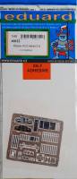 Thumbnail EDUARD 49622 WESSEX HU.5 INTERIOR S.A.