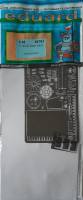 Thumbnail EDUARD 48183 F-100C/D SUPER SABRE