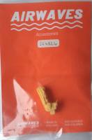 Thumbnail AIRWAVES SC4826