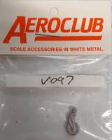 Thumbnail AEROCLUB V097