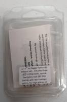 Thumbnail FREIGHTDOG MODELS IAI DAGGER FALKLANDS WEAPON SET