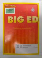 Thumbnail EDUARD BIG3531 FERDINAND