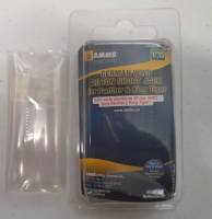 Thumbnail AMMO BY MIG JIMENEZ A.MIG-8086 GERMAN WWII 20 TON SHORT JACK FOR PANTHER   KING TIGER