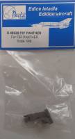 Thumbnail PAVLA S 48028 F9F PANTHER