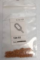 Thumbnail RB MODEL 134 02 CHAIN