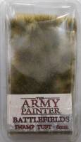 Thumbnail THE ARMY PAINTER BATTLEFIELDS SWAMP TUFT