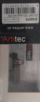 Thumbnail ARTITEC 6160079 US GMC 353 CARGO WITH MG