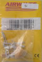 Thumbnail AIRWAVES AES72050 CANBERRA T MK17 FOR IT AX KIT