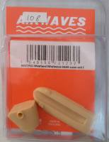 Thumbnail AIRWAVES AES72123 WESTLAND WHIRLWIND HAR9 CONV SET F