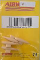 Thumbnail AIRWAVES AES72140 SEA HAWK DROP TANKS FOR MPM KIT