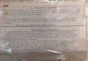 Thumbnail UNKNOWN MAKE VEHICLE CONVERSION KIT