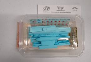 Thumbnail UNKNOWN MAKE ORA-72-12 SU-34 OSSETIA WARRIOR