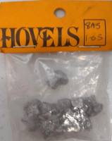 Thumbnail HOVELS 8A5