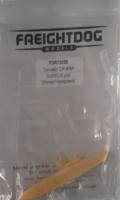 Thumbnail FREIGHTDOG MODELS FDR72058 TORNADO GR.4/4A RAPTOR POD