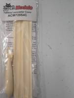 Thumbnail ALLEY CAT ACM72054C TALLBOY LANCASTER CONV