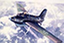 Thumbnail DRAGON 5504 MESSERSCHMITT Me 163B-1a