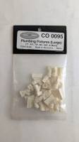 Thumbnail CROMWELL MODELS CO 0095 PLUMBING FIXTURES LARGE