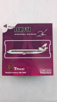 Thumbnail AIRLINER COLLECTIBLE  MD-11 MCDONNELL DOUGLAS THAI