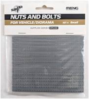 Thumbnail MENG SPS-005 NUTS AND BOLTS SET A SMALL
