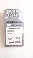 Thumbnail VALUE GEAR GOBO2 OPEL BLITZ