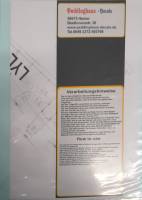 Thumbnail DISCOUNT DECALS 5653