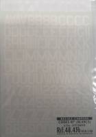 Thumbnail DISCOUNT DECALS 5757 48.43B CODES 45    BLANCS  DECALS CARPENA