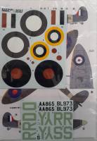 Thumbnail DISCOUNT DECALS 5767