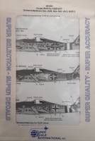 Thumbnail DISCOUNT DECALS 5836 48-653 FOCKE WULF FW-190D-9/11 GERHARD BARKHORN KDR. JG/6 GRP. KDR. JG 3 8/JG 2 Super Scale International
