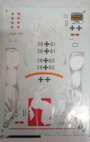 Thumbnail DISCOUNT DECALS 5890 CED48041 PHANTOM SPECIAL 1 Cutting Edge