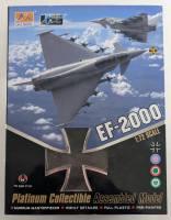 Thumbnail EASY MODEL EF-2000