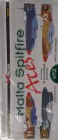 Thumbnail DISCOUNT DECALS 6167 72070 MALTA SPITFIRE ACES DKdecals
