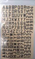 Thumbnail DISCOUNT DECALS 6247