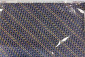 Thumbnail DISCOUNT DECALS 4625 ATT48029 5 COLOUR  LOZENGE  45  JOINED FOR UPPER FLYING SURFACES