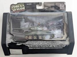 Thumbnail FORCES OF VALOR 85018 RUSSIAN T-34/85