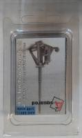 Thumbnail A-SQUARED ASQ 48011 4.5 TON TWO STAGE JACK SUITABLE FOR SOME AIRFILD DIORAMAS