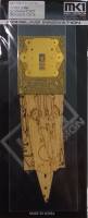Thumbnail MK.1 DESIGN  MD-70018 FOR TAMIYA DKM SCHARNHORST WOODEN DECK 