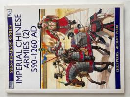 Thumbnail CHEAP BOOKS ZB7354 RAILROADS A HISTORY IN PHOTOGRAPHS The 500 Series