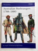 Thumbnail CHEAP BOOKS ZB7354 RAILROADS A HISTORY IN PHOTOGRAPHS The 500 Series