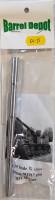 Thumbnail BARREL DEPO 35008 55MM M1917 GUN M12 SF GUN