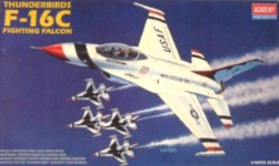 Thumbnail 1695 F-16C