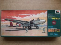 Thumbnail LS 155 NELL TYPE 96 MK21 G3M1 M2 