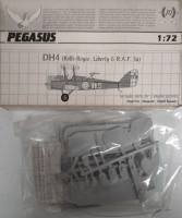 Thumbnail KINGKIT MODEL SCRAPYARD  DAMAGED DECALS 