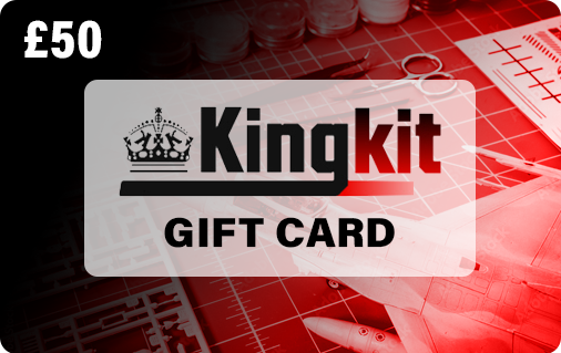 Gift Vouchers Now Available