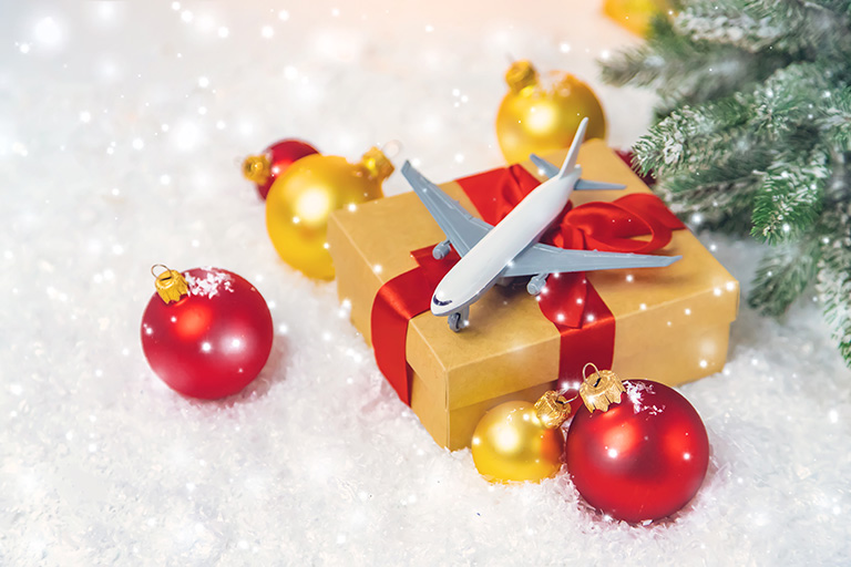 Thankyou all and Merry Christmas